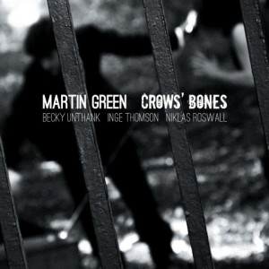 Martin Green资料,Martin Green最新歌曲,Martin GreenMV视频,Martin Green音乐专辑,Martin Green好听的歌