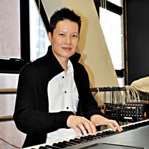 高世章资料,高世章最新歌曲,高世章MV视频,高世章音乐专辑,高世章好听的歌