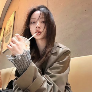 还会想起你资料,还会想起你最新歌曲,还会想起你MV视频,还会想起你音乐专辑,还会想起你好听的歌