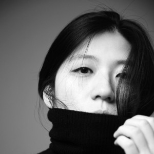 11资料,11最新歌曲,11MV视频,11音乐专辑,11好听的歌