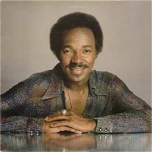 Van McCoy资料,Van McCoy最新歌曲,Van McCoyMV视频,Van McCoy音乐专辑,Van McCoy好听的歌