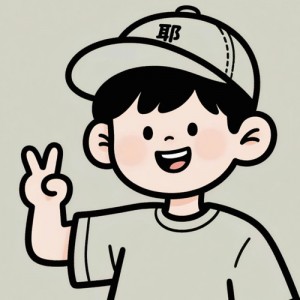 墨白资料,墨白最新歌曲,墨白MV视频,墨白音乐专辑,墨白好听的歌