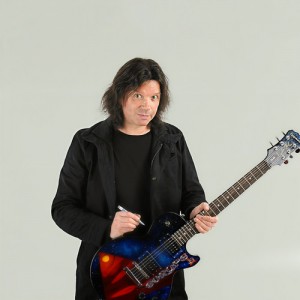 John Norum资料,John Norum最新歌曲,John NorumMV视频,John Norum音乐专辑,John Norum好听的歌