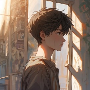 安泉资料,安泉最新歌曲,安泉MV视频,安泉音乐专辑,安泉好听的歌