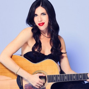 Joanie Leeds资料,Joanie Leeds最新歌曲,Joanie LeedsMV视频,Joanie Leeds音乐专辑,Joanie Leeds好听的歌