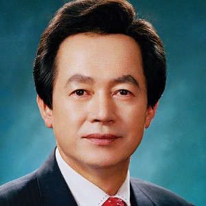 허경영资料,허경영最新歌曲,허경영MV视频,허경영音乐专辑,허경영好听的歌