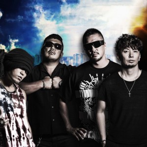湘南乃風资料,湘南乃風最新歌曲,湘南乃風MV视频,湘南乃風音乐专辑,湘南乃風好听的歌