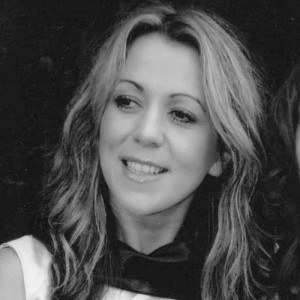 Louise Dowd资料,Louise Dowd最新歌曲,Louise DowdMV视频,Louise Dowd音乐专辑,Louise Dowd好听的歌