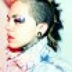 Tragik资料,Tragik最新歌曲,TragikMV视频,Tragik音乐专辑,Tragik好听的歌