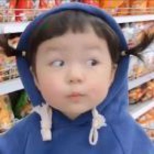 高冷资料,高冷最新歌曲,高冷MV视频,高冷音乐专辑,高冷好听的歌