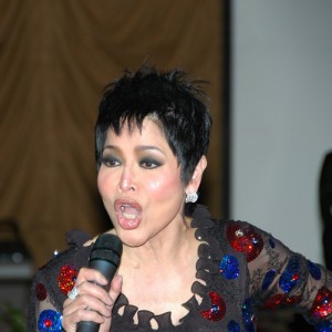Anita Sarawak资料,Anita Sarawak最新歌曲,Anita SarawakMV视频,Anita Sarawak音乐专辑,Anita Sarawak好听的歌