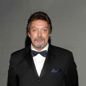 Tim Curry资料,Tim Curry最新歌曲,Tim CurryMV视频,Tim Curry音乐专辑,Tim Curry好听的歌