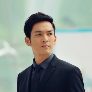 钟汉良资料,钟汉良最新歌曲,钟汉良MV视频,钟汉良音乐专辑,钟汉良好听的歌