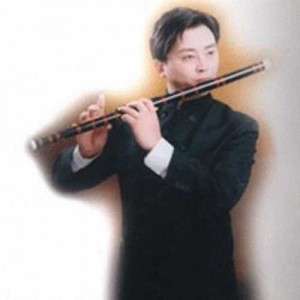 林顺顺资料,林顺顺最新歌曲,林顺顺MV视频,林顺顺音乐专辑,林顺顺好听的歌