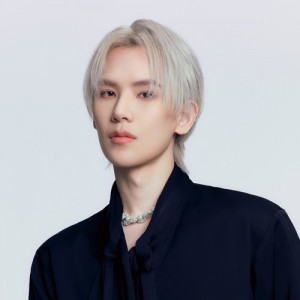 KAZE詹翊玄资料,KAZE詹翊玄最新歌曲,KAZE詹翊玄MV视频,KAZE詹翊玄音乐专辑,KAZE詹翊玄好听的歌