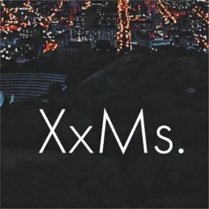 XxMs.资料,XxMs.最新歌曲,XxMs.MV视频,XxMs.音乐专辑,XxMs.好听的歌