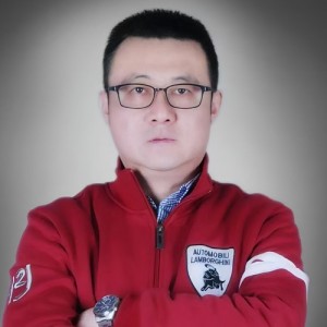 晋木子资料,晋木子最新歌曲,晋木子MV视频,晋木子音乐专辑,晋木子好听的歌