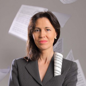 Sara Mingardo资料,Sara Mingardo最新歌曲,Sara MingardoMV视频,Sara Mingardo音乐专辑,Sara Mingardo好听的歌