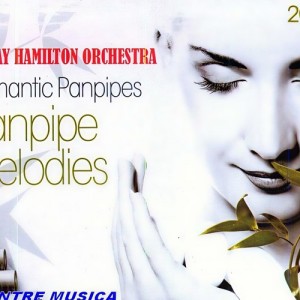 Ray Hamilton Orchestra资料,Ray Hamilton Orchestra最新歌曲,Ray Hamilton OrchestraMV视频,Ray Hamilton Orchestra音乐专辑,Ray Hamilton Orchestra好听的歌