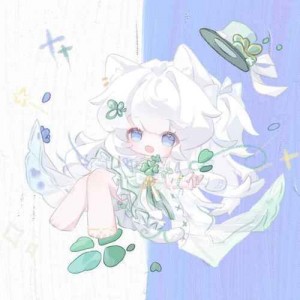 悠羽资料,悠羽最新歌曲,悠羽MV视频,悠羽音乐专辑,悠羽好听的歌