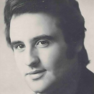 Adolf Dallapozza资料,Adolf Dallapozza最新歌曲,Adolf DallapozzaMV视频,Adolf Dallapozza音乐专辑,Adolf Dallapozza好听的歌