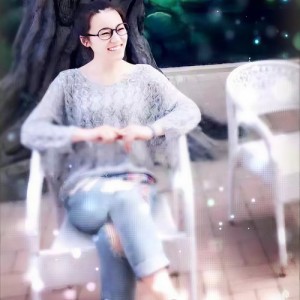 咖妃资料,咖妃最新歌曲,咖妃MV视频,咖妃音乐专辑,咖妃好听的歌