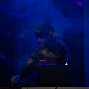 KOSHM资料,KOSHM最新歌曲,KOSHMMV视频,KOSHM音乐专辑,KOSHM好听的歌