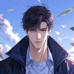 夏庆学资料,夏庆学最新歌曲,夏庆学MV视频,夏庆学音乐专辑,夏庆学好听的歌