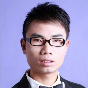 张炜鑫资料,张炜鑫最新歌曲,张炜鑫MV视频,张炜鑫音乐专辑,张炜鑫好听的歌