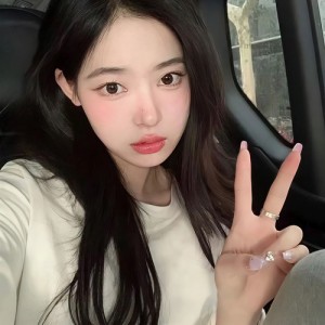 内向小学生资料,内向小学生最新歌曲,内向小学生MV视频,内向小学生音乐专辑,内向小学生好听的歌