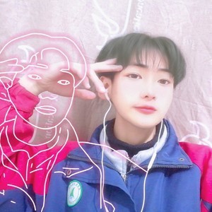 王多余.资料,王多余.最新歌曲,王多余.MV视频,王多余.音乐专辑,王多余.好听的歌
