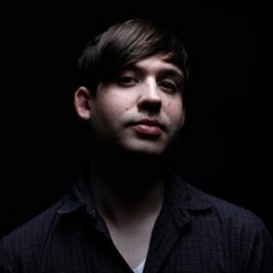 Eliot Lipp资料,Eliot Lipp最新歌曲,Eliot LippMV视频,Eliot Lipp音乐专辑,Eliot Lipp好听的歌