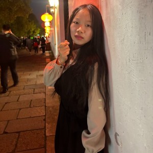 严大姐资料,严大姐最新歌曲,严大姐MV视频,严大姐音乐专辑,严大姐好听的歌