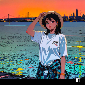李浪浪nanana资料,李浪浪nanana最新歌曲,李浪浪nananaMV视频,李浪浪nanana音乐专辑,李浪浪nanana好听的歌
