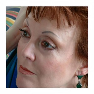 Della Jones资料,Della Jones最新歌曲,Della JonesMV视频,Della Jones音乐专辑,Della Jones好听的歌