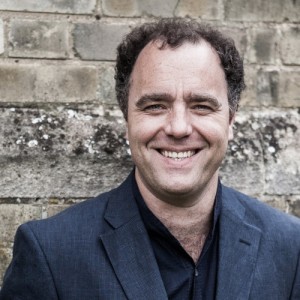 Adrian Brendel资料,Adrian Brendel最新歌曲,Adrian BrendelMV视频,Adrian Brendel音乐专辑,Adrian Brendel好听的歌