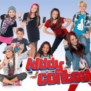 Kiddy Contest Kids资料,Kiddy Contest Kids最新歌曲,Kiddy Contest KidsMV视频,Kiddy Contest Kids音乐专辑,Kiddy Contest Kids好听的歌