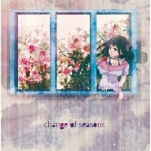 ミュムP资料,ミュムP最新歌曲,ミュムPMV视频,ミュムP音乐专辑,ミュムP好听的歌