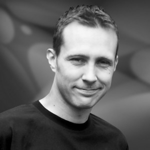 Philip Guyler资料,Philip Guyler最新歌曲,Philip GuylerMV视频,Philip Guyler音乐专辑,Philip Guyler好听的歌