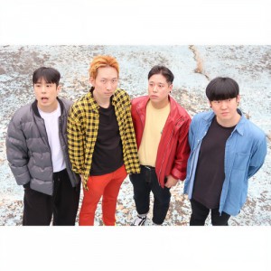어텐션 24资料,어텐션 24最新歌曲,어텐션 24MV视频,어텐션 24音乐专辑,어텐션 24好听的歌