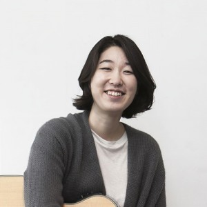 강아솔资料,강아솔最新歌曲,강아솔MV视频,강아솔音乐专辑,강아솔好听的歌