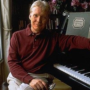 Graham Johnson资料,Graham Johnson最新歌曲,Graham JohnsonMV视频,Graham Johnson音乐专辑,Graham Johnson好听的歌