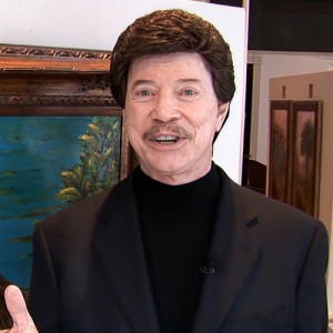 Bobby Goldsboro资料,Bobby Goldsboro最新歌曲,Bobby GoldsboroMV视频,Bobby Goldsboro音乐专辑,Bobby Goldsboro好听的歌