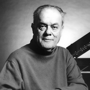 Charles Rosen资料,Charles Rosen最新歌曲,Charles RosenMV视频,Charles Rosen音乐专辑,Charles Rosen好听的歌