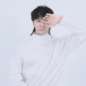 Ohwon Lee (진짜사나이)资料,Ohwon Lee (진짜사나이)最新歌曲,Ohwon Lee (진짜사나이)MV视频,Ohwon Lee (진짜사나이)音乐专辑,Ohwon Lee (진짜사나이)好听的歌