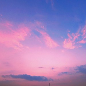 hopu资料,hopu最新歌曲,hopuMV视频,hopu音乐专辑,hopu好听的歌