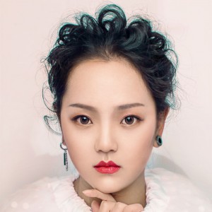 小宝资料,小宝最新歌曲,小宝MV视频,小宝音乐专辑,小宝好听的歌