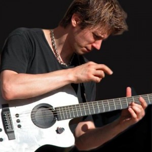Dominic Gaudious资料,Dominic Gaudious最新歌曲,Dominic GaudiousMV视频,Dominic Gaudious音乐专辑,Dominic Gaudious好听的歌