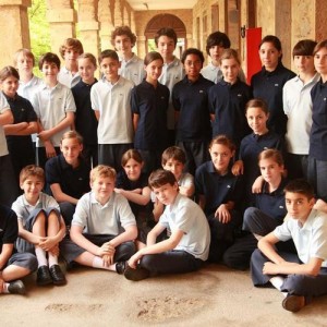 Les Petits Chanteurs de Saint-Marc资料,Les Petits Chanteurs de Saint-Marc最新歌曲,Les Petits Chanteurs de Saint-MarcMV视频,Les Petits Chanteurs de Saint-Marc音乐专辑,Les Petits Chanteurs de Saint-Marc好听的歌