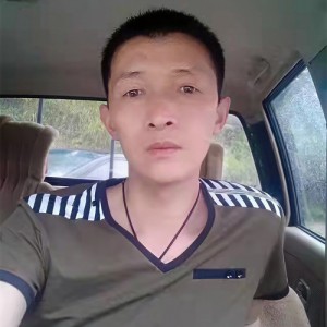 彭辉资料,彭辉最新歌曲,彭辉MV视频,彭辉音乐专辑,彭辉好听的歌